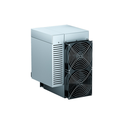 Goldshell Algorithmus kadena KD Lite 16.2Th/S 1330W asic Bergmann für kda Münze