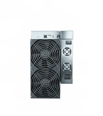 Goldshell Algorithmus kadena KD Lite 16.2Th/S 1330W asic Bergmann für kda Münze