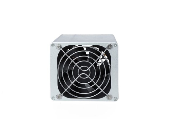 Goldshell Hs1 plus Händedruck Algorythm ASIC-Bergmann-105GH/s 115W für HNS