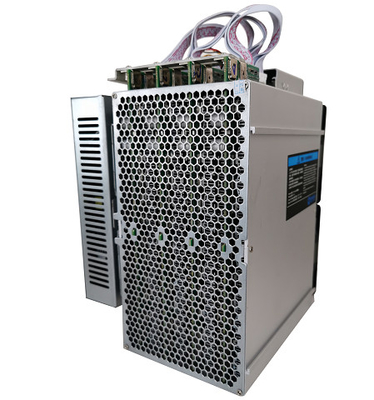 Bergmann-Machine-Liebeskern btc Bergmann Aisen A1 Pro-23t 25t Asic