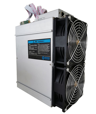 Bergmann-Machine-Liebeskern btc Bergmann Aisen A1 Pro-23t 25t Asic