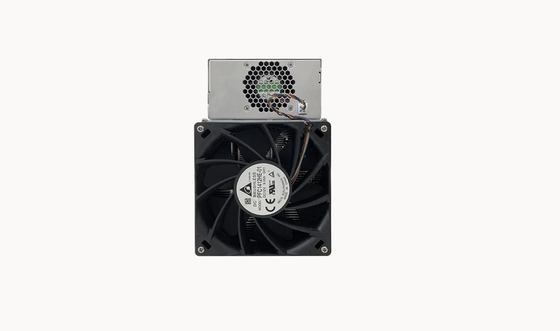 Btc Whatsminer M50 114Th/S 3306W sha256 Bergwerksmaschine Microbt