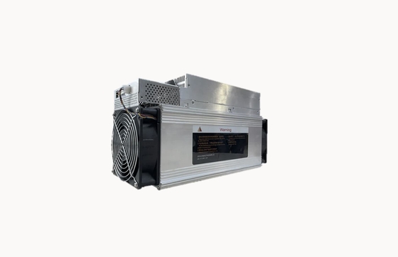 Btc Whatsminer M50 114Th/S 3306W sha256 Bergwerksmaschine Microbt
