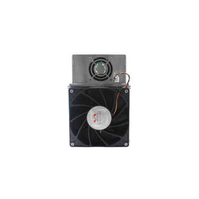 Bergmann-Asic Machines 64. Microbt Whatsminer M32 62Th/S 3348W Btc 66. 68. 70.