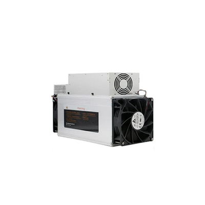 Bergmann-Asic Machines 64. Microbt Whatsminer M32 62Th/S 3348W Btc 66. 68. 70.