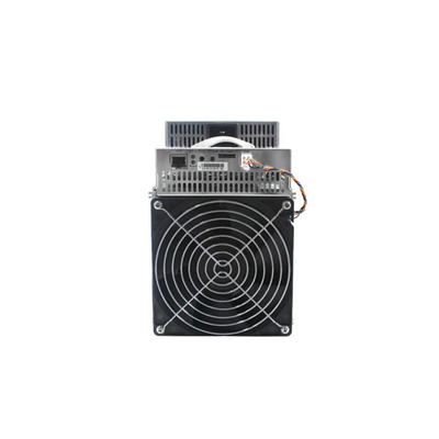 Bergmann-Asic Machines 64. Microbt Whatsminer M32 62Th/S 3348W Btc 66. 68. 70.