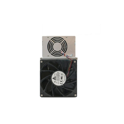 Bergwerksmaschine M31S+ 80t 3360W BTC/BCH Btc Microbt Whatsminer