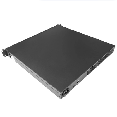 Bergwerksmaschine ethereum ETH Jasminer X4-1U 520mh/s 240W EtHash