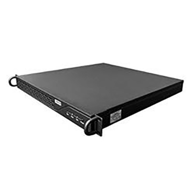 Bergwerksmaschine usw.-Bergmann-Jasminer X4-c 1U 450mh/S 240W EtHash usw. Ethereum
