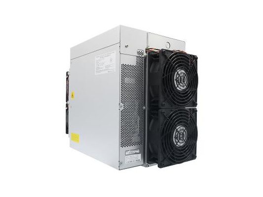Bergwerksmaschine ETH-/ETCbergmann-Bitmain Asic Antminers E9 2400M 1920W Ethereum