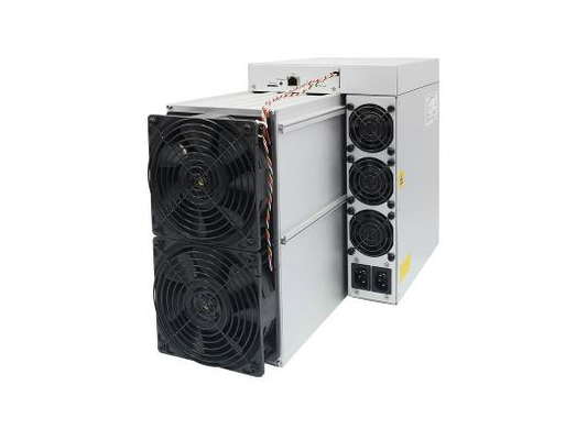 Bergwerksmaschine ETH-/ETCbergmann-Bitmain Asic Antminers E9 2400M 1920W Ethereum