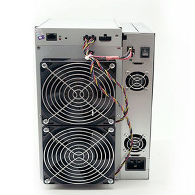 Pro-25Th/S 3500W Sha256 Btc Bergmann Bitcoin-Bergbau Mcahine Ebang Ebit E9
