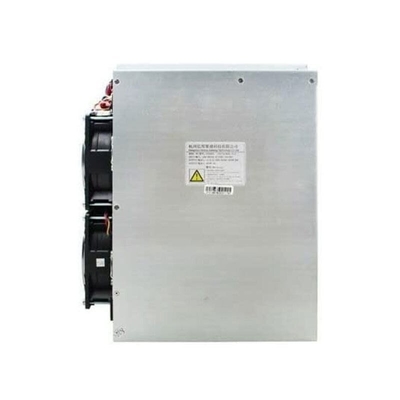 Pro-25Th/S 3500W Sha256 Btc Bergmann Bitcoin-Bergbau Mcahine Ebang Ebit E9