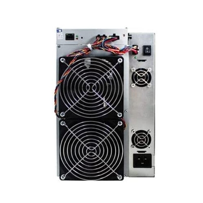 Pro-25Th/S 3500W Sha256 Btc Bergmann Bitcoin-Bergbau Mcahine Ebang Ebit E9