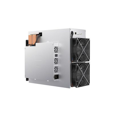 Bergmann IPollo V1 klassische usw. Bergwerksmaschine EtHashETC 1550m 1.5GH/S 1240W Ethereum