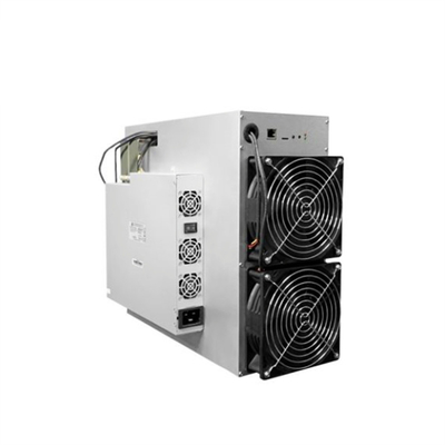 Bergmann IPollo V1 klassische usw. Bergwerksmaschine EtHashETC 1550m 1.5GH/S 1240W Ethereum