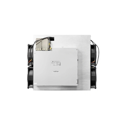 Bergmann IPollo V1 klassische usw. Bergwerksmaschine EtHashETC 1550m 1.5GH/S 1240W Ethereum