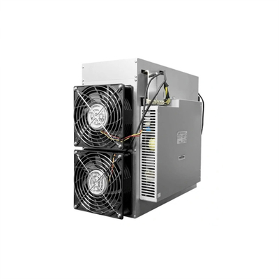 Bergmann IPollo V1 klassische usw. Bergwerksmaschine EtHashETC 1550m 1.5GH/S 1240W Ethereum