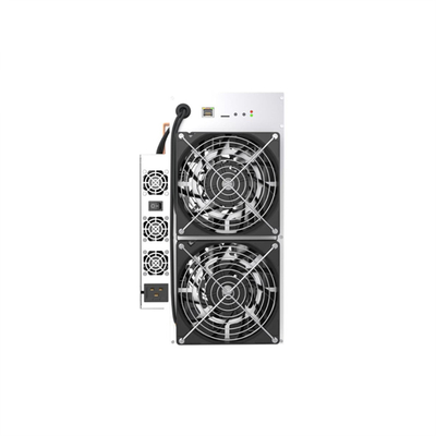 Bergmann IPollo V1 klassische usw. Bergwerksmaschine EtHashETC 1550m 1.5GH/S 1240W Ethereum