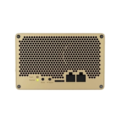 Bergwerksmaschine IPollo V1 Mini-300Mh/S Ethereum eth Bergmann 240W ethash