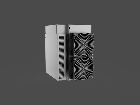 Bergmann Asic IPollo B1L 60Th/S Bitcoin der Bergwerksmaschine-SHA256 Btc