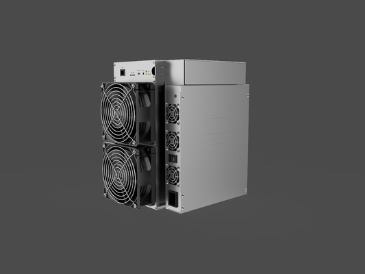 Bergmann Asic IPollo B1L 60Th/S Bitcoin der Bergwerksmaschine-SHA256 Btc