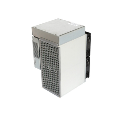 Asic Bergmann der kda KD6 29.2. Kadena-Bergwerksmaschine-2630W Goldshell