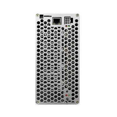 Kasten 1050Th/s 215W Goldshell CK ckb asic Bergmann Eaglesong Algorythm der Bergwerksmaschine