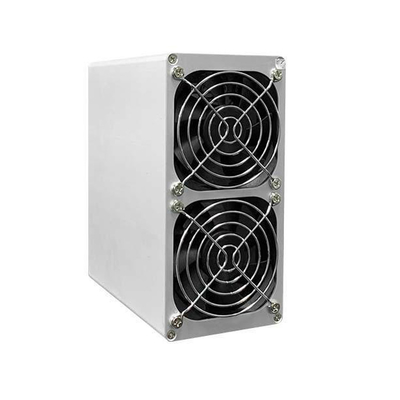 Kasten 1050Th/s 215W Goldshell CK ckb asic Bergmann Eaglesong Algorythm der Bergwerksmaschine