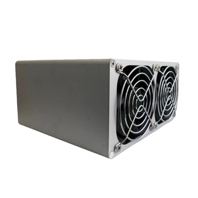 Kasten 1050Th/s 215W Goldshell CK ckb asic Bergmann Eaglesong Algorythm der Bergwerksmaschine