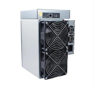 Goldshell-Bergmann KD5 18th/s 2250W Kadena kda Bergwerksmaschine asic