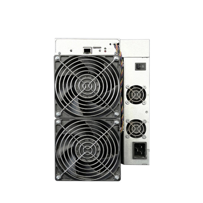 Goldshell-Bergmann KD5 18th/s 2250W Kadena kda Bergwerksmaschine asic