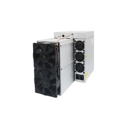 166. KDA Bitmain Asic Antminer Ka3 Bergbaumaschine Blockchain Miner