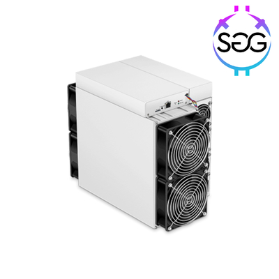 Schlagbergmann 3148W Algorithmus 1286G Bitmain Asic Antminer D7 X11