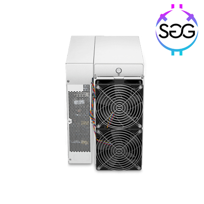 Blockchain 9.05Gh/S Bitmain Asic Antminer L7 9050M Bergmann für Lite-Münze Dogemünze