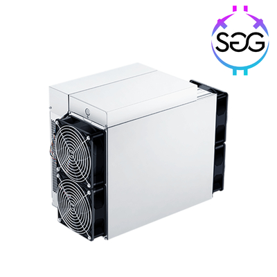 Blockchain 9.05Gh/S Bitmain Asic Antminer L7 9050M Bergmann für Lite-Münze Dogemünze