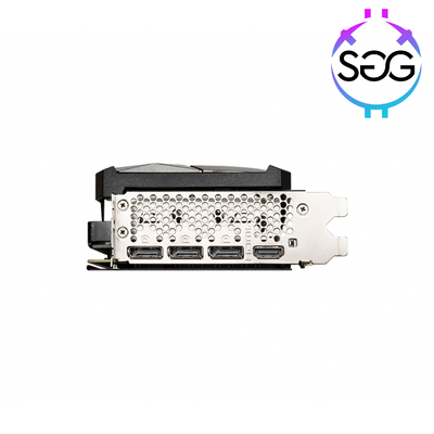 Bergbau GPUs Ventus 3x 12g OC LHR Ti 350W Msi Geforce Rtx 3080 19 Gbps