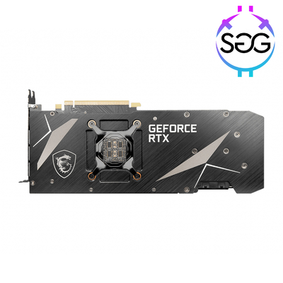 Bergbau GPUs Ventus 3x 12g OC LHR Ti 350W Msi Geforce Rtx 3080 19 Gbps