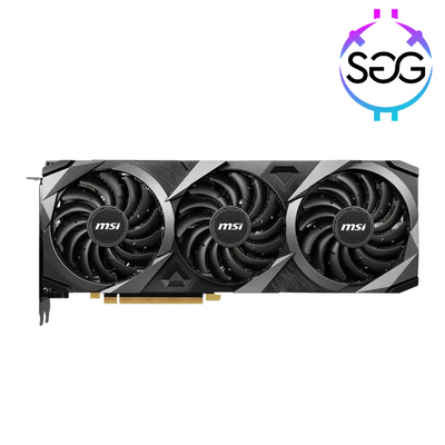 Bergbau GPUs Ventus 3x 12g OC LHR Ti 350W Msi Geforce Rtx 3080 19 Gbps