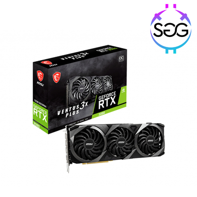 Bergbau GPUs Ventus 3x 12g OC LHR Ti 350W Msi Geforce Rtx 3080 19 Gbps