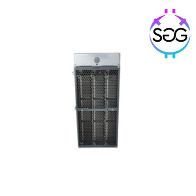 70db der Bergmann 1510W Zcash-Bergmann-ZEC Bitmain Antminer Z15 Equihash