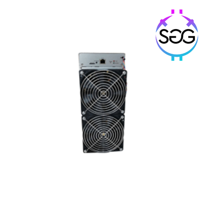 70db der Bergmann 1510W Zcash-Bergmann-ZEC Bitmain Antminer Z15 Equihash
