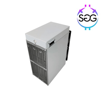 70db der Bergmann 1510W Zcash-Bergmann-ZEC Bitmain Antminer Z15 Equihash