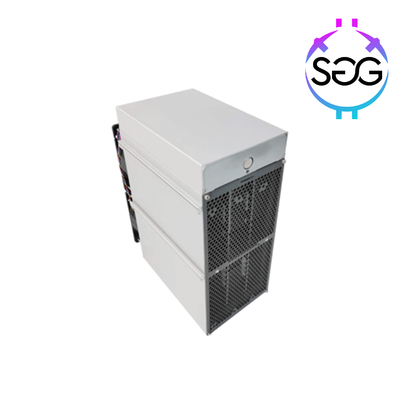 70db der Bergmann 1510W Zcash-Bergmann-ZEC Bitmain Antminer Z15 Equihash