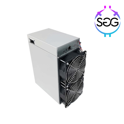 70db der Bergmann 1510W Zcash-Bergmann-ZEC Bitmain Antminer Z15 Equihash