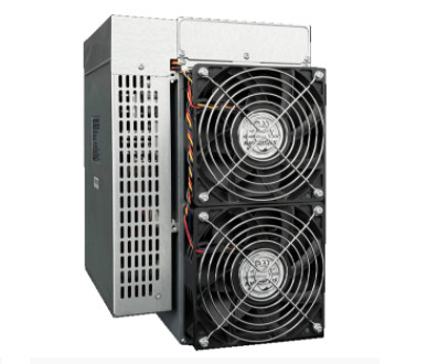 Goldshell-Bergmann KD5 18th/s 2250W Kadena kda Bergwerksmaschine asic