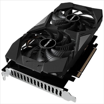 Cpm 30hx 40hx 90hx 170hx CMP 50hx Grafikkarte-45mh für GPU Rig Computer Server