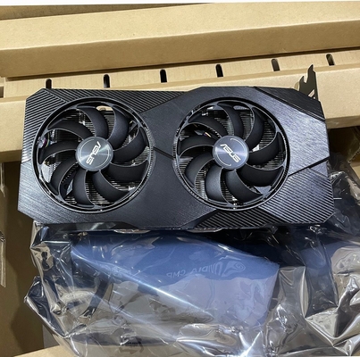 Cpm 30hx 40hx 90hx 170hx CMP 50hx Grafikkarte-45mh für GPU Rig Computer Server