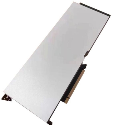 8GB 164mhs NVIDIA Bit X16 256 CMP 170hx PCI Express 3,0