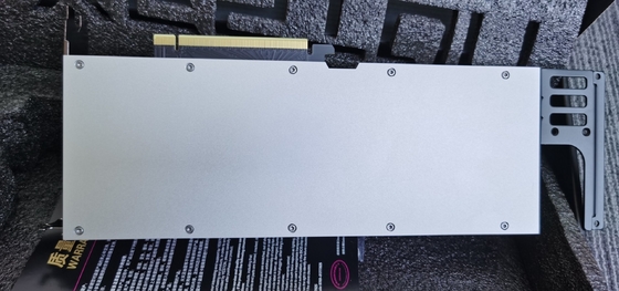 Grafikkarte 12 GB ETH NVIDIA CMP 170 Hx 1060 6 GBs 8GB 8471504090
